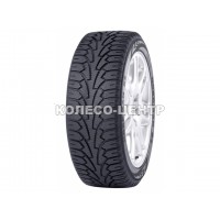 Nokian Nordman RS 195/55 R15 89R XL