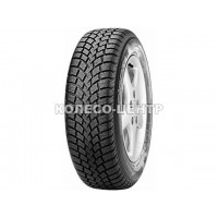 Nokian W 225/55 R16 95H