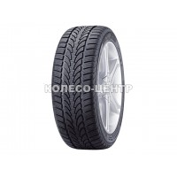 Nokian WR 235/50 R18 101V XL