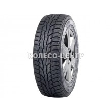 Nokian WR C Cargo 205/75 R16C 113/111S