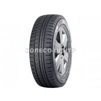 Nokian WR C Van 205/65 R16C 107/105T