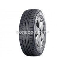 Nokian WR C Van 205/65 R16C 107/105T