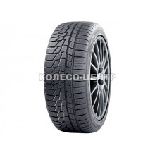 Nokian WR G2 255/55 R18 109V XL