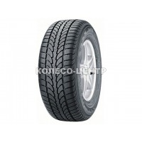 Nokian WR SUV 255/55 R17 104H
