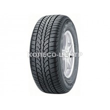 Nokian WR SUV 255/55 R17 104H