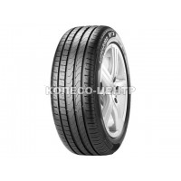 Pirelli Cinturato P7 225/45 ZR17 91W Run Flat