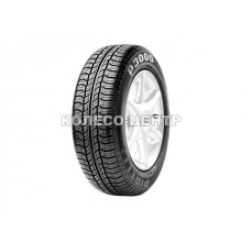 Pirelli P3000 175/70 R14 88T XL