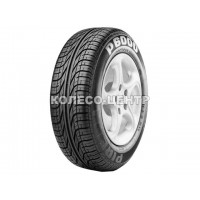 Pirelli P6000 Powergy 235/50 ZR18 97W