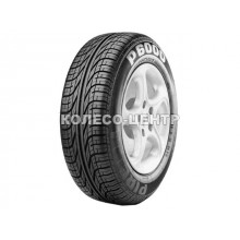 Pirelli P6000 Powergy 235/50 ZR18 97W
