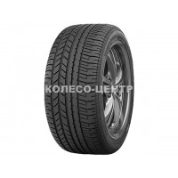 Pirelli PZero Asimmetrico 235/40 ZR17 90Y