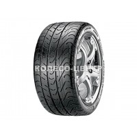 Pirelli PZero Corsa Asimmetrico 295/30 ZR19 100Y XL