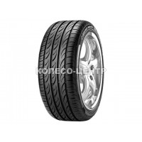 Pirelli PZero Nero 225/40 ZR18 92Y XL