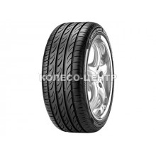 Pirelli PZero Nero 225/40 ZR18 92Y XL