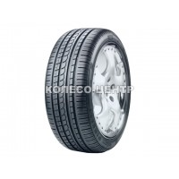 Pirelli PZero Rosso Asimmetrico 275/45 ZR18 103Y