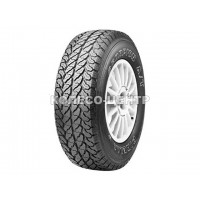 Pirelli Scorpion A/T 225/65 R17 102H