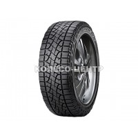 Pirelli Scorpion ATR 185/75 R16 93T