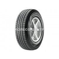 Pirelli Scorpion Ice&Snow 255/50 R19 107V XL N0