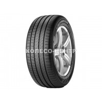 Pirelli Scorpion Verde 235/45 R20 100V XL SealInside