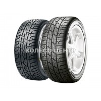 Pirelli Scorpion Zero 295/40 R21 111V XL M0