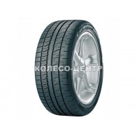 Pirelli Scorpion Zero Asimmetrico 285/35 ZR24 108W XL