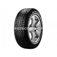 Pirelli Winter Carving Edge 275/45 R19 108T XL
