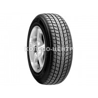 Roadstone Euro Win 185/65 R15 88T