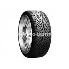 Roadstone N3000 255/45 ZR18 103W XL