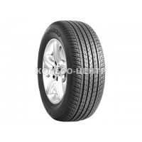 Roadstone N5000 235/45 R18 94V