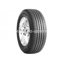 Roadstone N5000 175/65 R14 82H