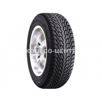 Roadstone Winguard 235/55 R17 99T
