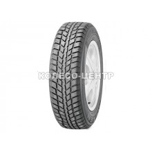 Roadstone Winguard 231 225/50 R16 92T Колесо-Центр Запорожье