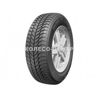 Sava Eskimo S3 195/60 R15 88T