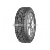 Sava Intensa HP 205/60 R15 91V