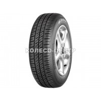 Sava Perfecta 155/70 R13 75T