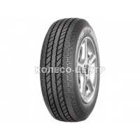 Sava Trenta 175/75 R16C 101/99Q