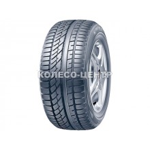 Tigar Hitris 185/60 R14 82H