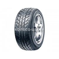 Tigar Syneris 195/55 R16 87V