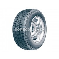 Tigar Winter1 185/70 R14 88T