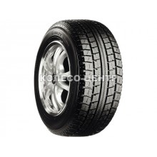 Toyo Observe Garit G30 205/70 R14 94Q