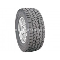 Toyo Open Country A/T 225/70 R16 103H