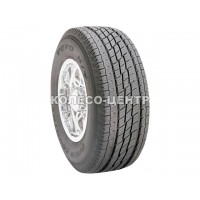 Toyo Open Country H/T 225/70 R16 102T
