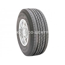 Toyo Open Country H/T 255/55 R19 111V XL Колесо-Центр Запорожье