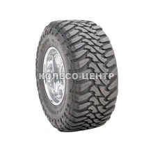 Toyo Open Country M/T 295/70 R17 121/118P Колесо-Центр Запорожье