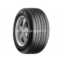 Toyo Open Country W/T 295/40 R20 110V Reinforced