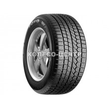 Toyo Open Country W/T 295/40 R20 110V XL