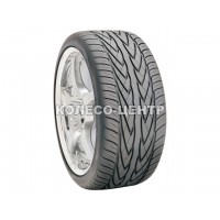 Toyo Proxes 4 295/30 ZR19 100W XL