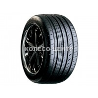 Toyo Proxes C1S 245/50 ZR18 100Y