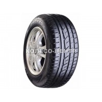Toyo Proxes CF1 215/65 R16C 106/104H