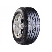 Toyo Proxes CF1 215/65 R16C 106/104H