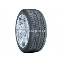 Toyo Proxes S/T II 285/45 R19 111V XL